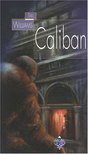 La revanche de Caliban. La tempête
