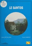 Le Saintois
