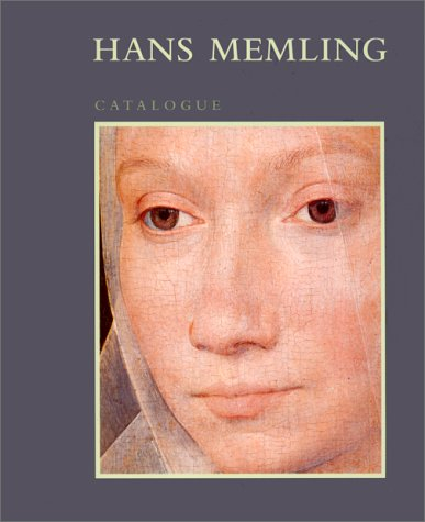 hans memling