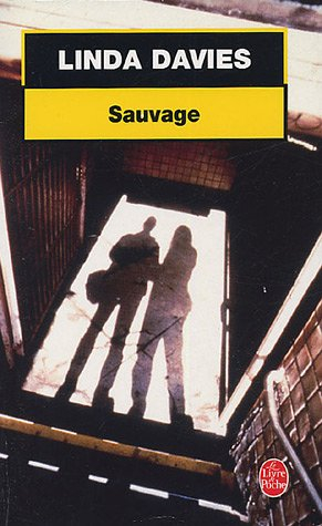 Sauvage