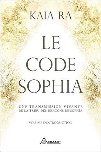 Le code Sophia