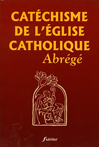 Amis dans le Seigneur : A la suite d'Ignace de Loyola, de François Xavier et de Pierre favre