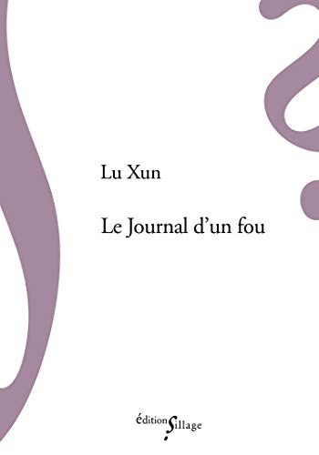 Le journal d'un fou : et autres nouvelles