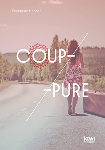Coup-pure