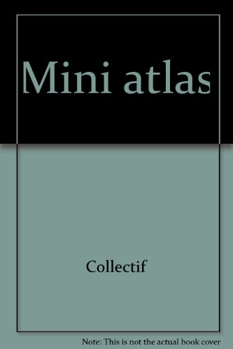 mini-atlas