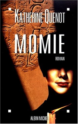Momie