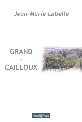 Grand-Cailloux