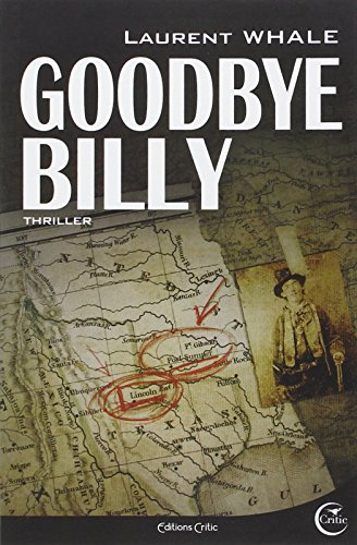 good bye billy