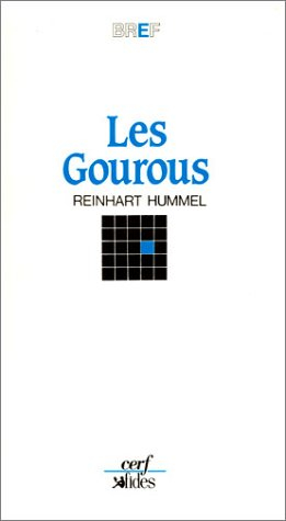 Les Gourous