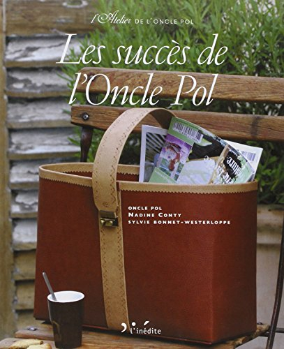Les succès de l'Oncle Pol