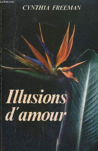 Illusions d'amour