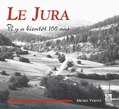 Le Jura