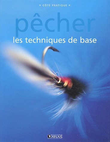 Pêcher : mer et rivière