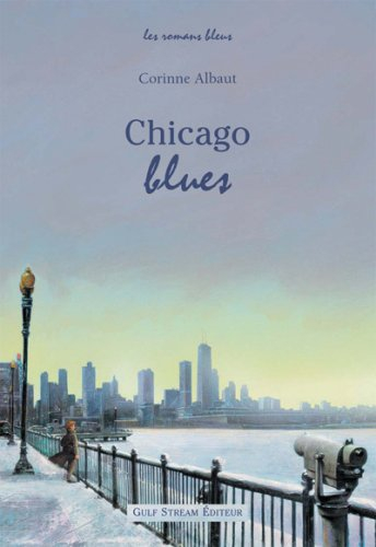 Chicago blues