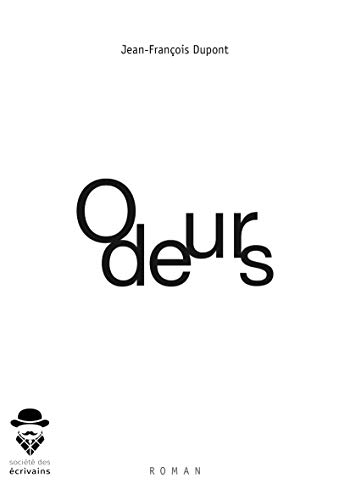 Odeurs