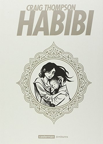 Habibi