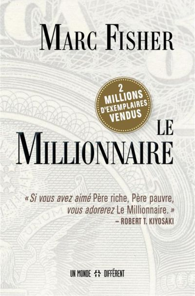 Le millionnaire
