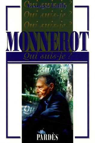 Monnerot
