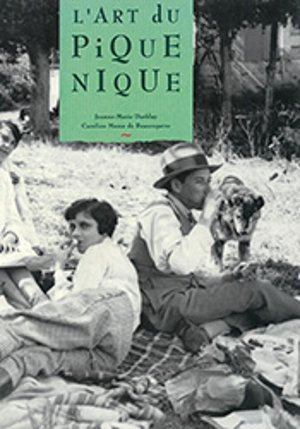 L'Art du pique-nique