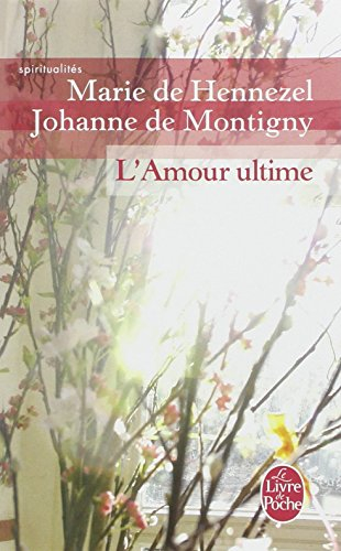 L'amour ultime : l'accompagnement des mourants