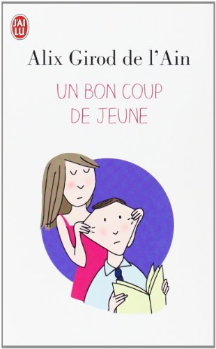 Un bon coup de jeune