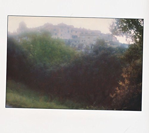 un Été à saint-tropez