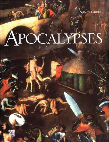 apocalypses
