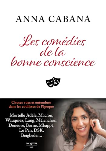Les comédies de la bonne conscience