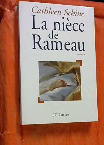 La nièce de Rameau
