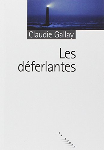 Les déferlantes