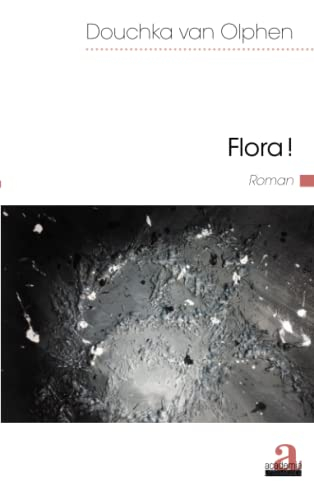 Flora !