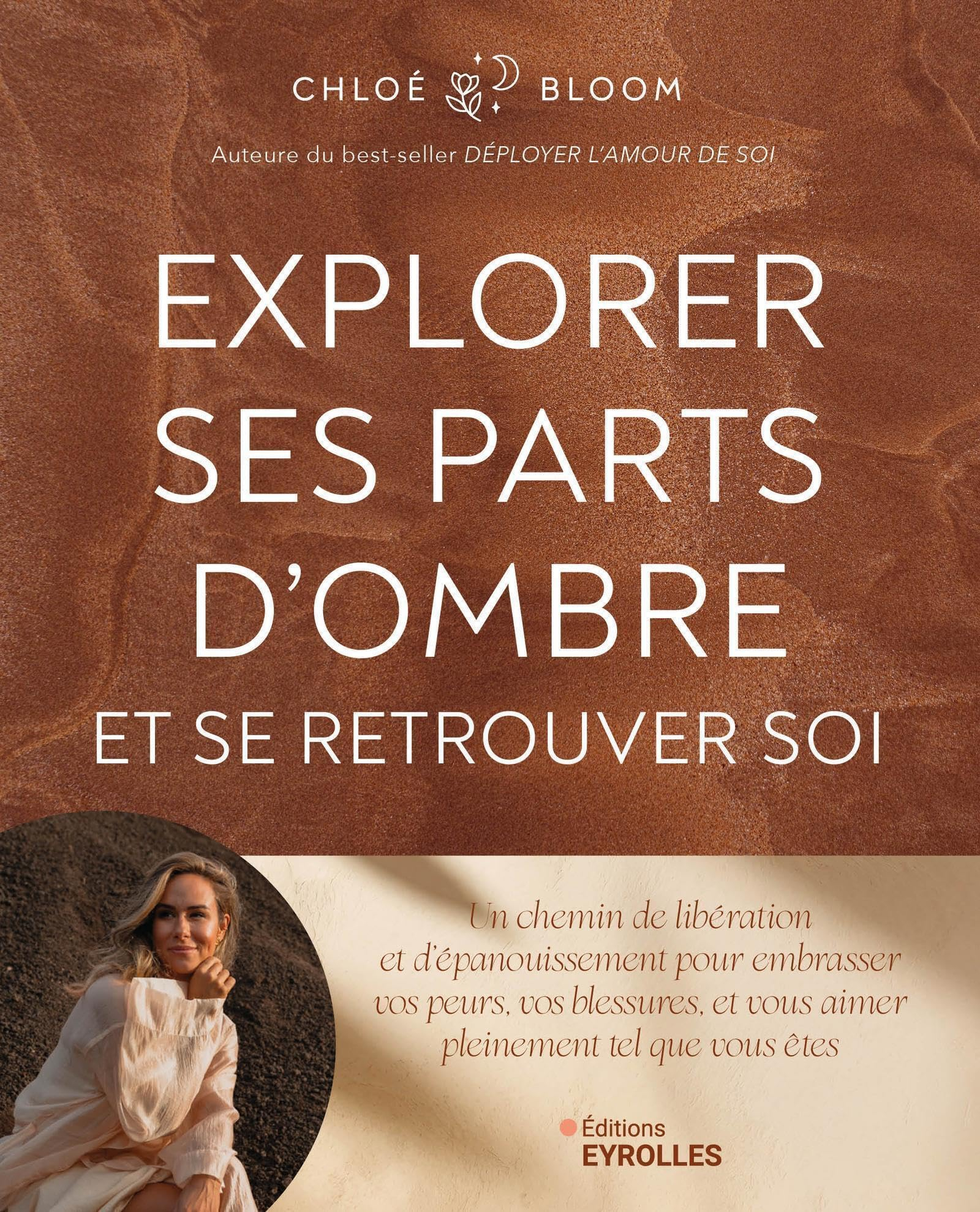 Explorer ses parts d'ombre et se retrouver soi : un chemin de libération et d'épanouissement pour em