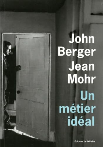Un métier idéal : histoire d'un médecin de campagne