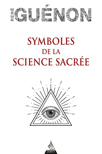 Symboles de la science sacrée