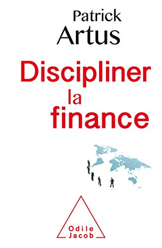 Discipliner la finance