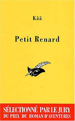 Petit Renard