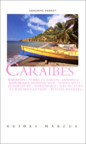 Caraïbes