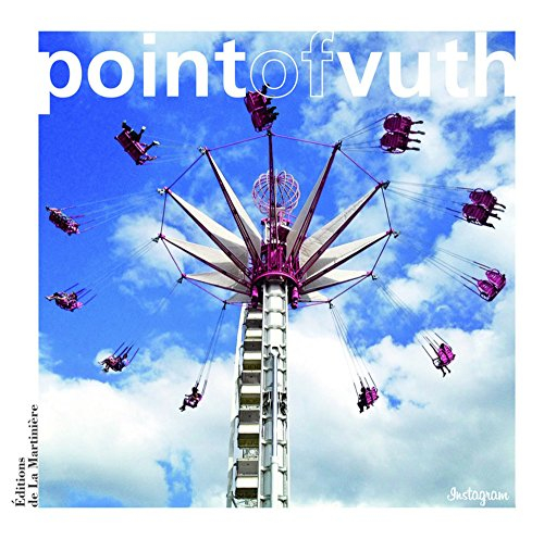 Point of Vuth