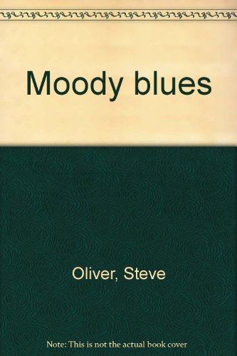 Moody blues