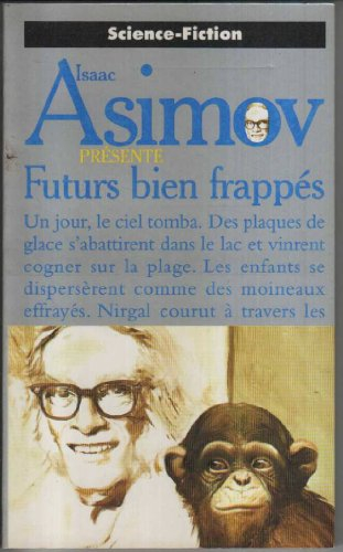 Futurs bien frappés