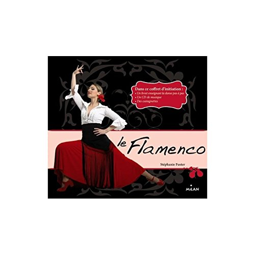 Le flamenco