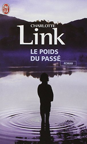 Le poids du passé