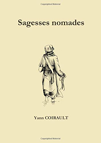 Sagesses nomades