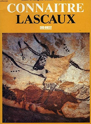 Connaître Lascaux