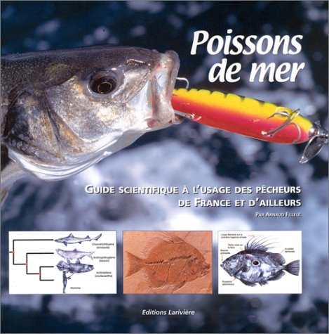 Poissons de mer