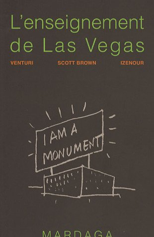 L'enseignement de Las Vegas