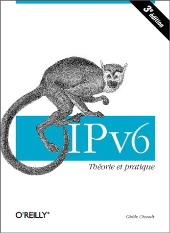 IPv6 : théorie et pratique