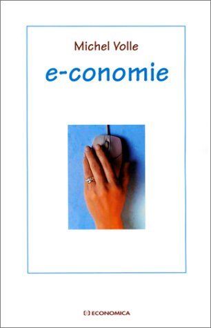 E-conomie