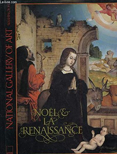 Noël et la Renaissance