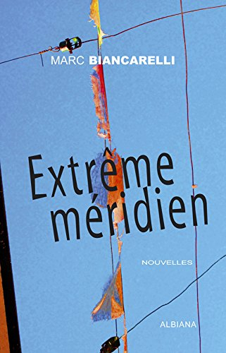 Extrême méridien